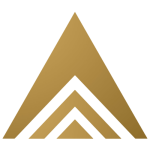 ausim-logo-transparent