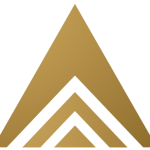 cropped-ausim-logo-transparent.png